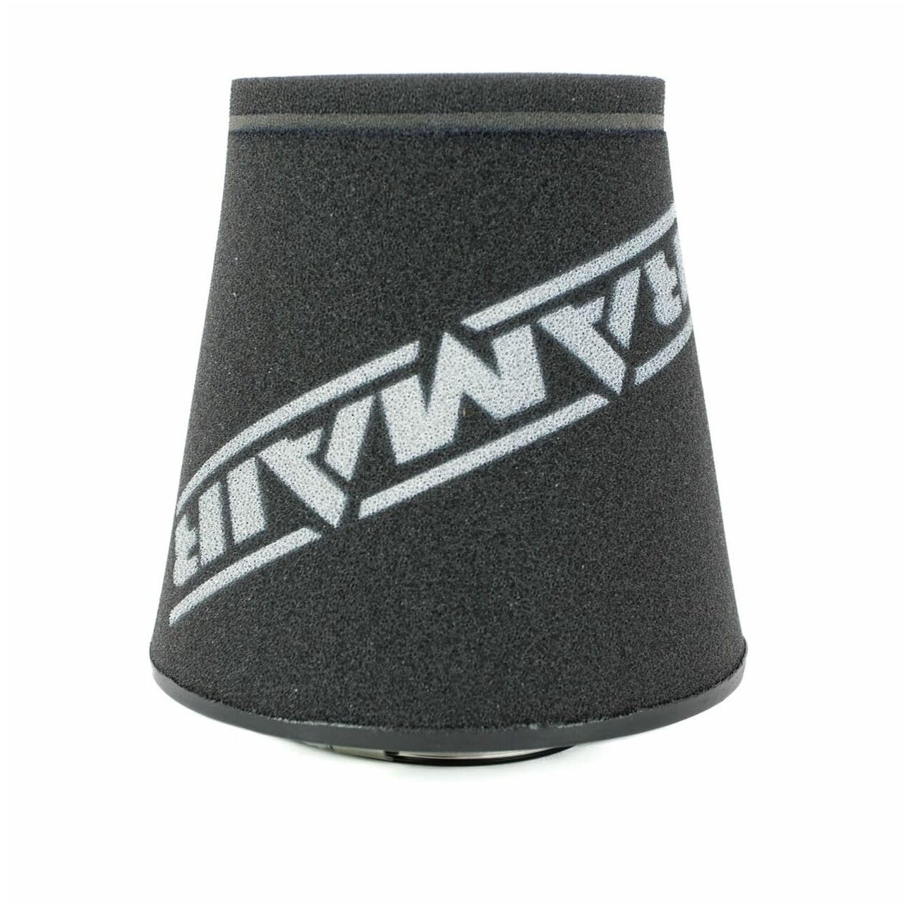 70mm ID Neck - Polymer Base Neck Cone Air Filter