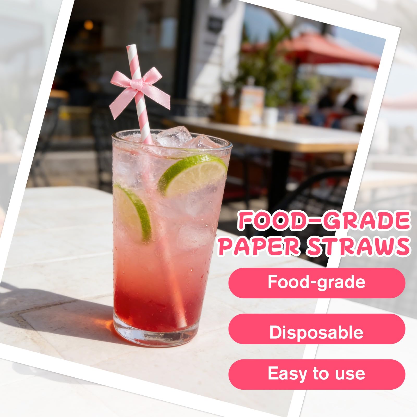 View 4