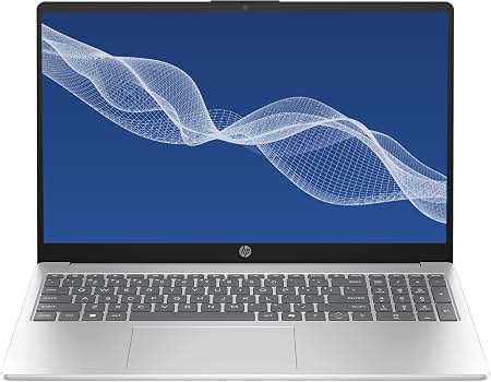 Amazon.com: HP 14 inch Laptop, 2026 Edition, 4GB RAM, 128GB SSD