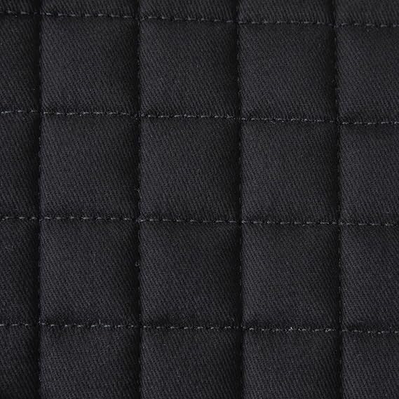 Shires ARMA Acrilan Lined Saddle Pad