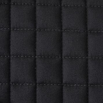 Shires ARMA Acrilan Lined Saddle Pad