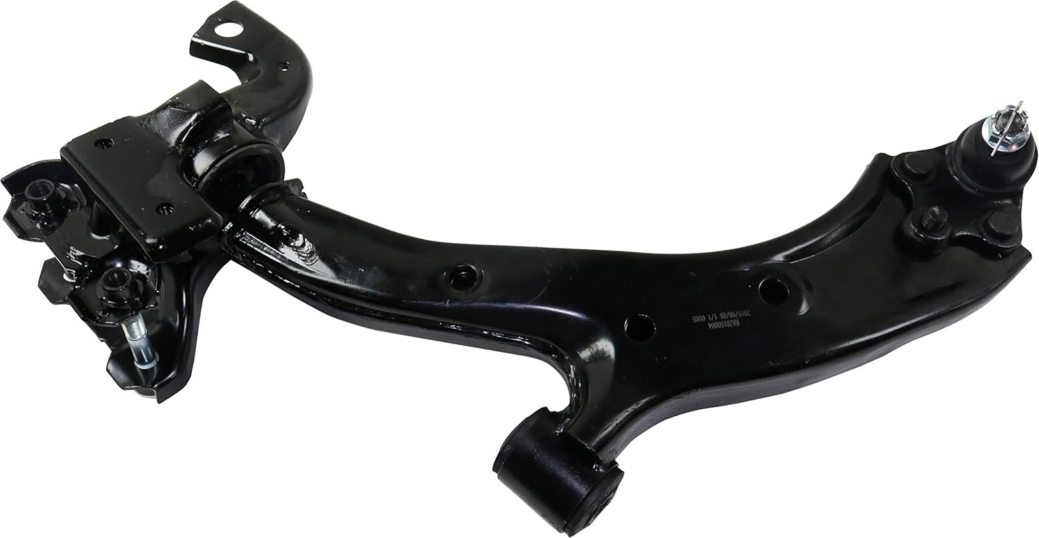 Garage-Pro Front, Left, Lower Control Arm With Ball Joint(s) & Bushing(s) Replacement for Acura RDX 2007-2012 AWD 51360STKA03