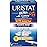 URISTAT Ultra UTI Relief Pack, 1 UTI Test Strip & 12 Pain Relief Tablets (Pack of 4)