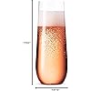 Product Photo 9