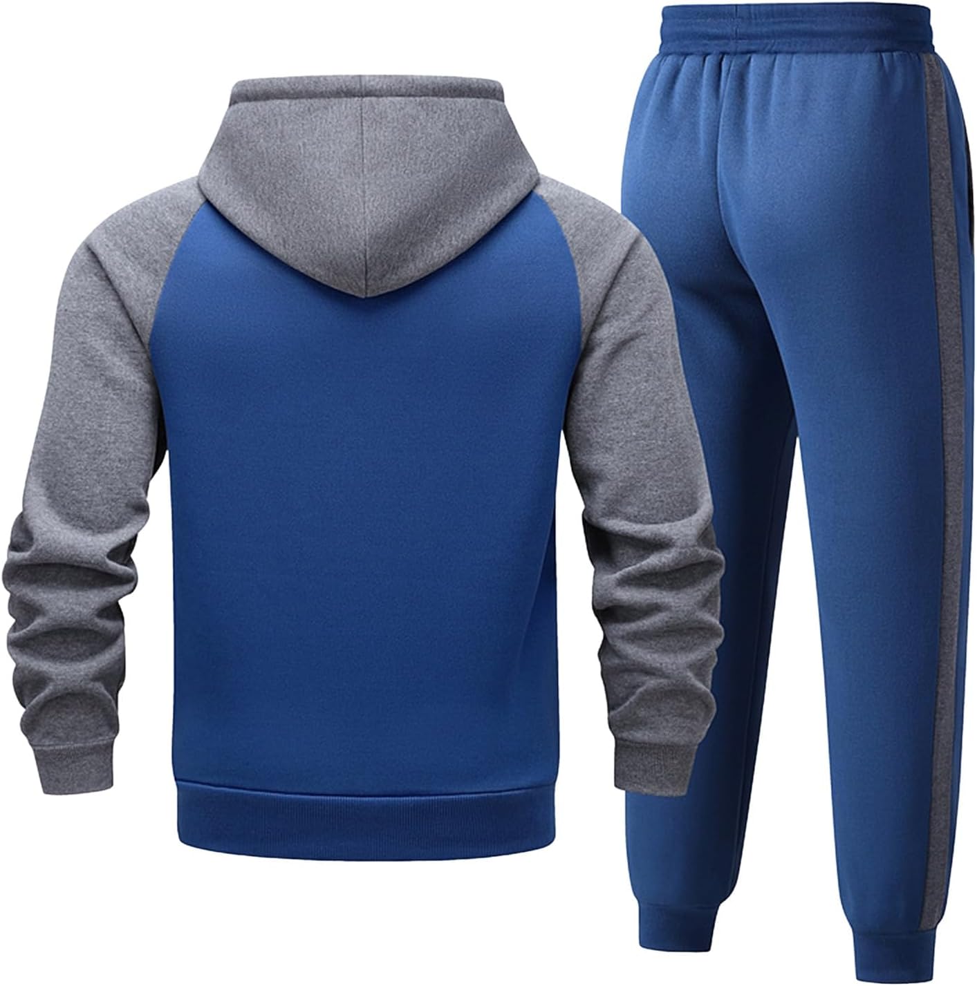 SUIT SQUARE ベージュ ビジネススーツ パンツスーツ上下 サイズ40 SUIT