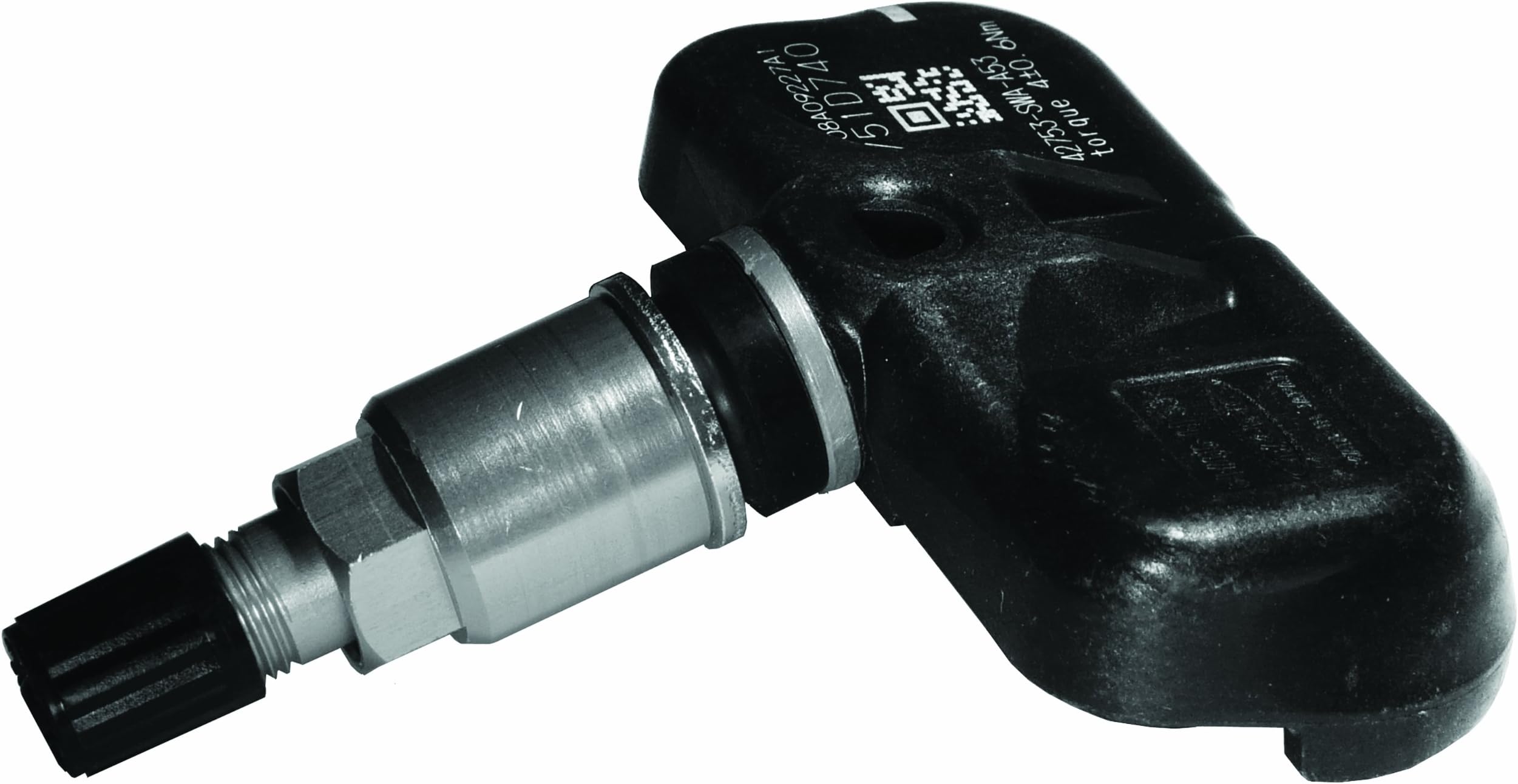 Dill Air Controls 42753-SWA-315/316 Tire Pressure Monitor Sensor