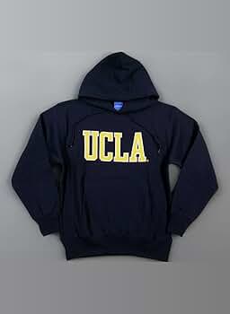 Amazon.co.jp: [カリフォルニア大学] UCLA ロサンゼルス校