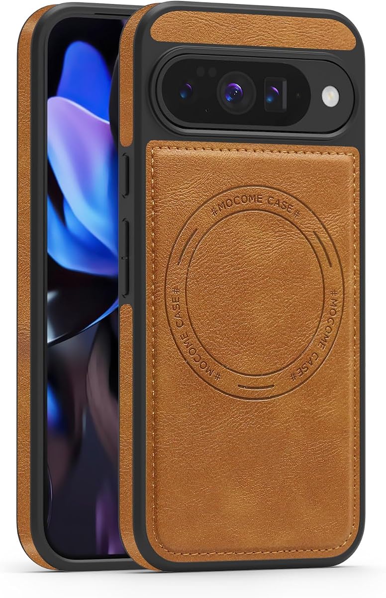 Shockproof Case