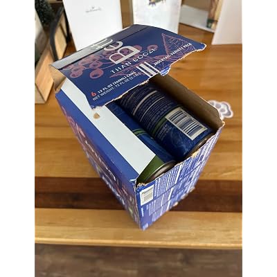 ubuy Bahrain