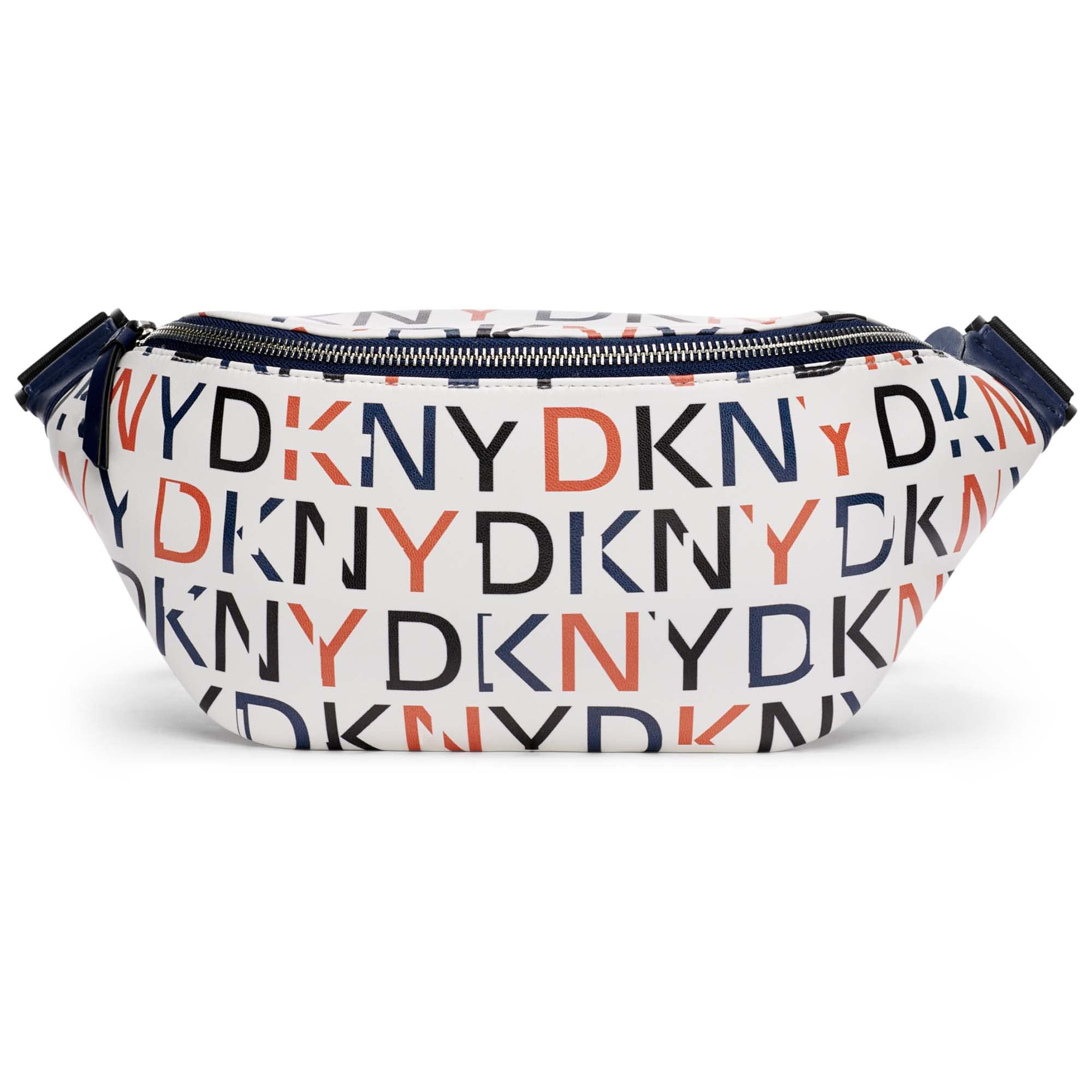 DKNYWomen's Tilly Belt Bag