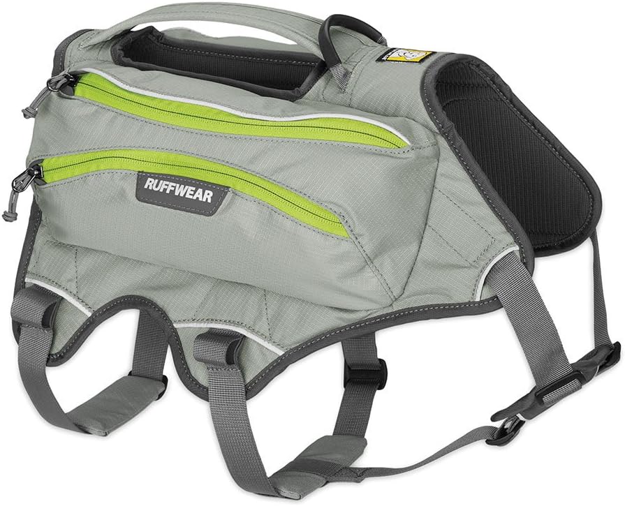 ruffwear water bladder