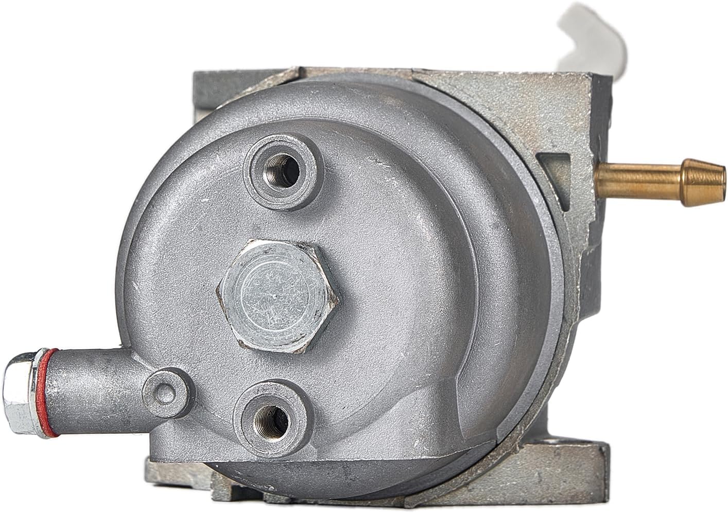 RY906500S Carburetor Carb Kit fit for Ryobi 6500 8125 RY906500S Watts Generator with Gasket