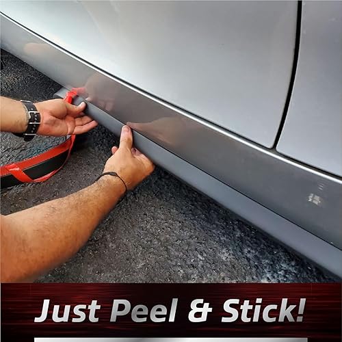 Miniatura 5 de El original EZ LIP Pro Alerón universal – fabricado en EE. UU.