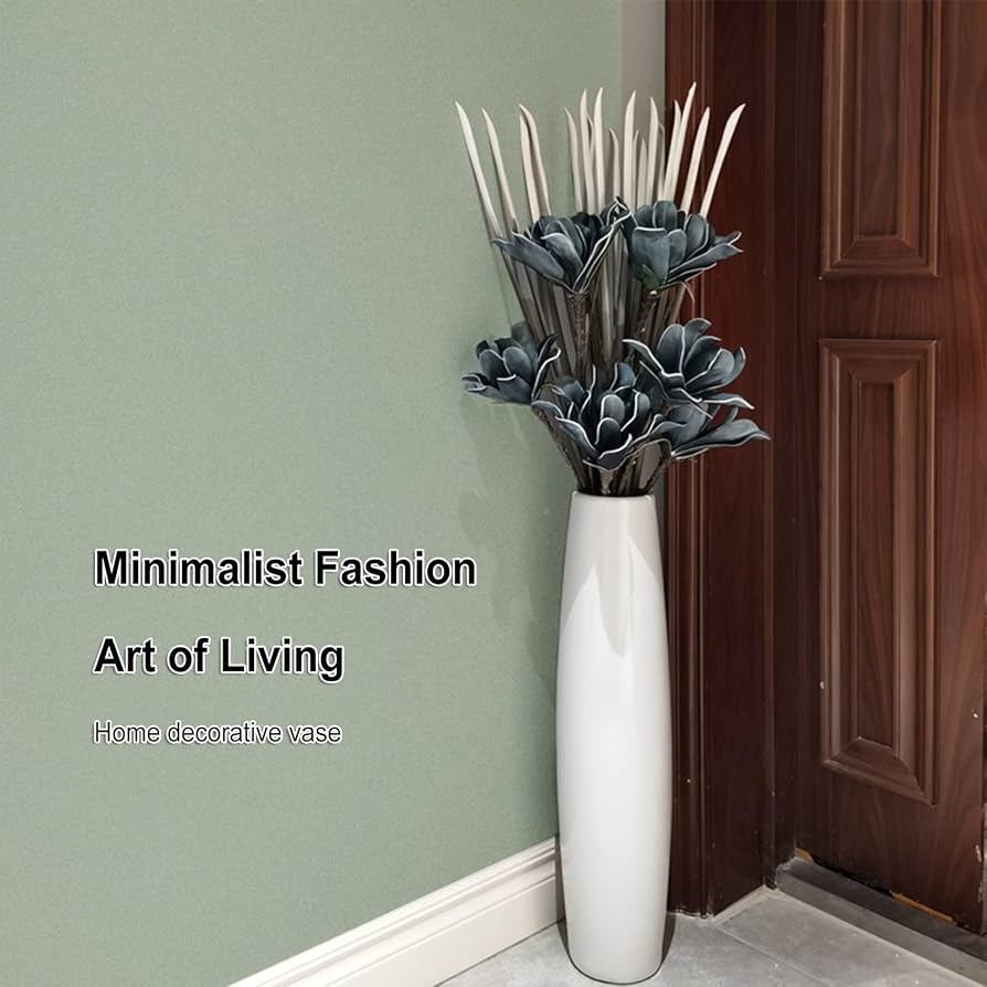 特大の花瓶 71DiuezZvCL._UF894,1000_QL80_.jpg