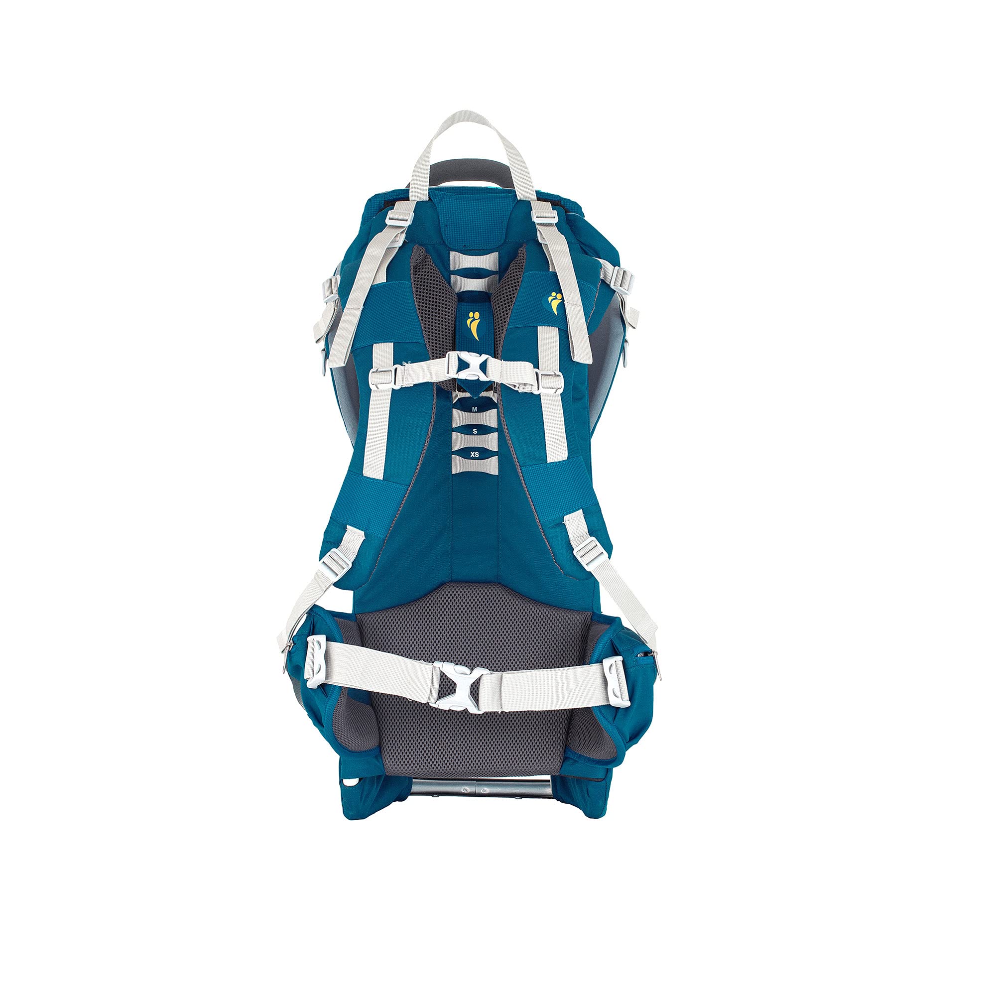 Littlelife Ranger S2 child Carrier