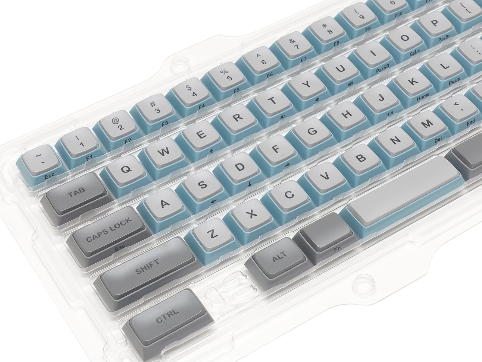 Amazon | FILCO Majestouch MINILA-R Convertible専用 63キー