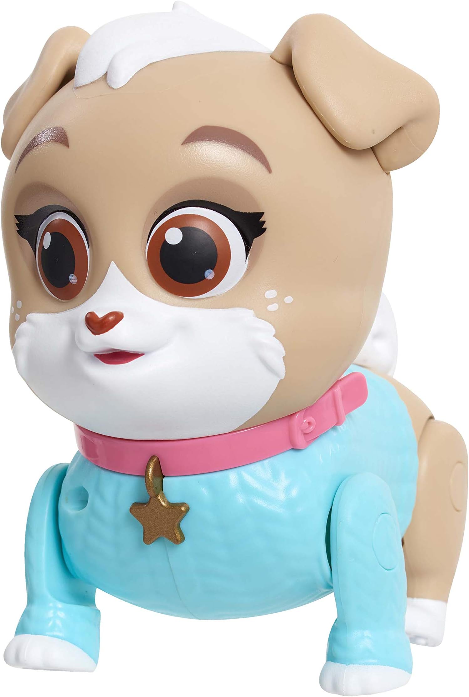 Puppy Dog Pals Surprise Action Keia