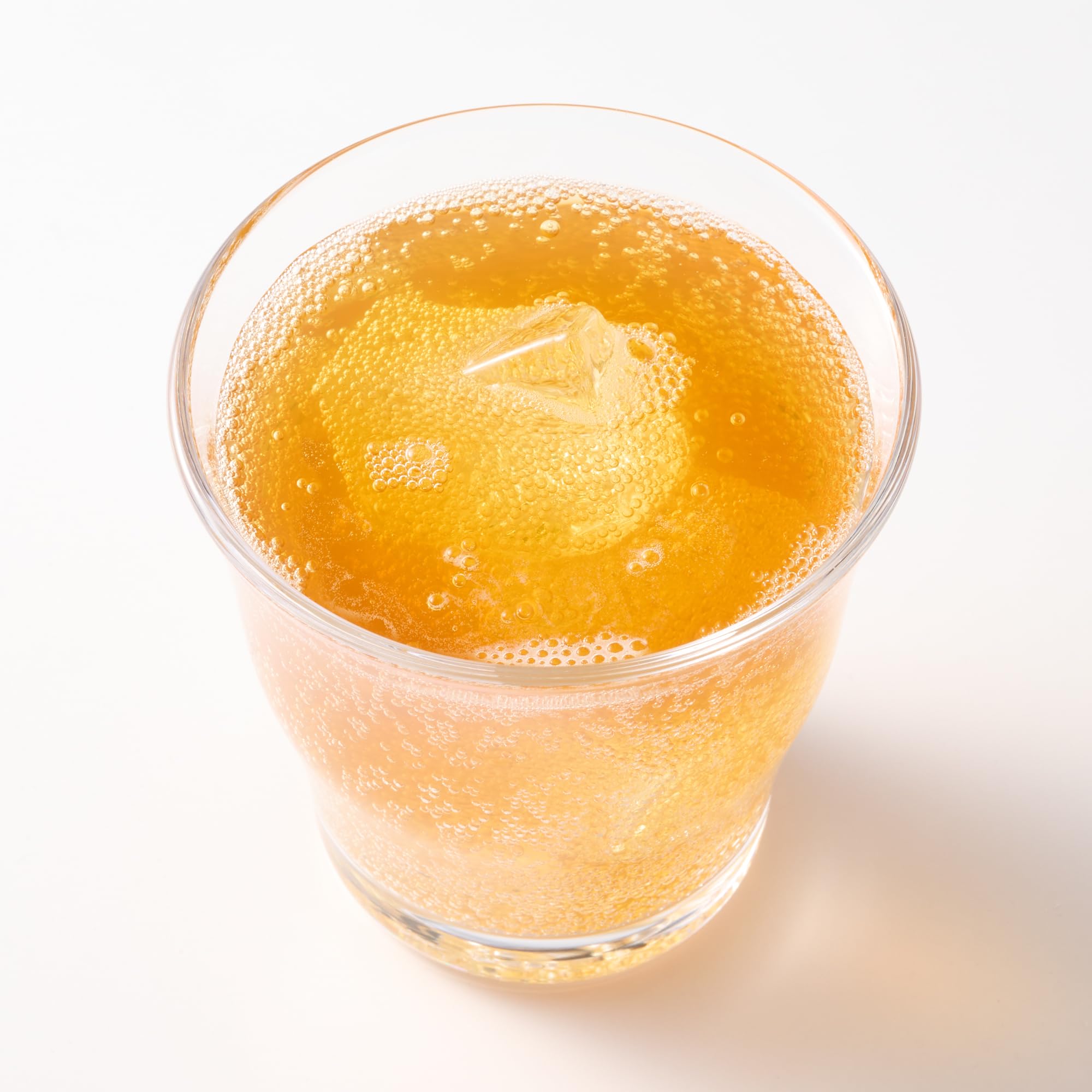 【コトラ】無印良品 Amazon.co.jp: 無印良品 クラフトコーラ 350ml 15935482 : 食品・飲料