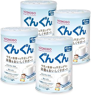 Amazon Co Jp 人気のフォローアップミルクランキング Amazon Co Jp 人気のフォローアップミルクランキング