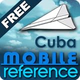 varadero wetter september ✔ No roaming charges Cuba - FREE Travel Guide