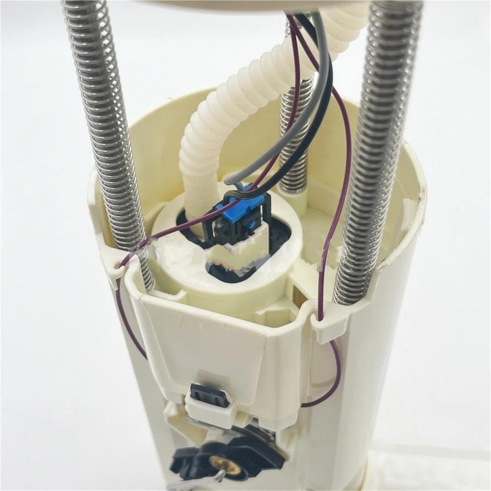 Para HOLDEN Para COMMODORE S, SS VT Bomba Combustible Coche