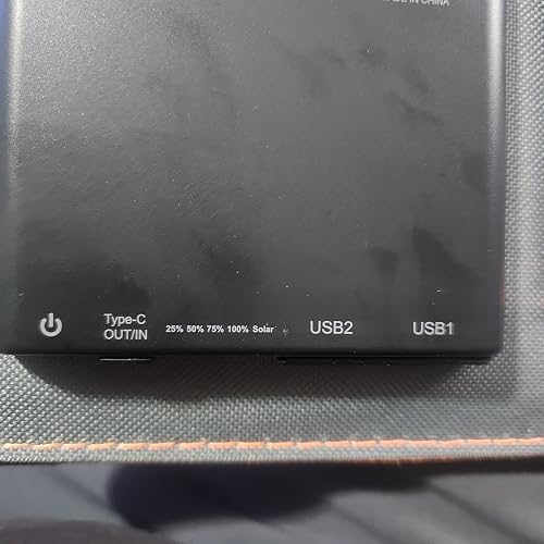ubuy العراق
