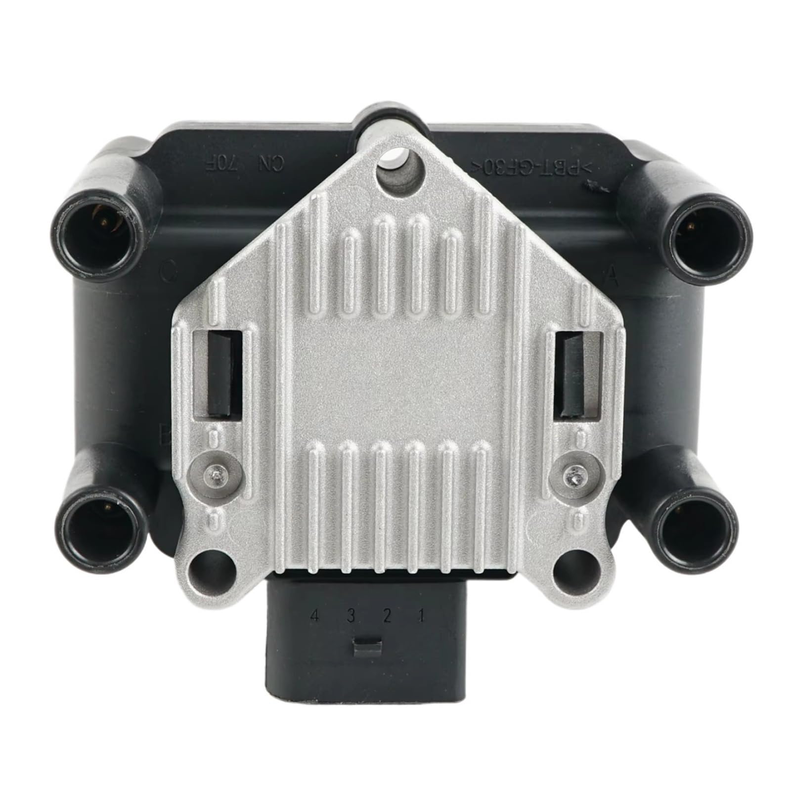 Compatible Con Skoda OEM: 32905106F 032905106E 032905106B 06B905106A 06B905106B 032905106D Bobina De Encendido Bobinas Encendido