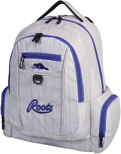 roots backpack amazon