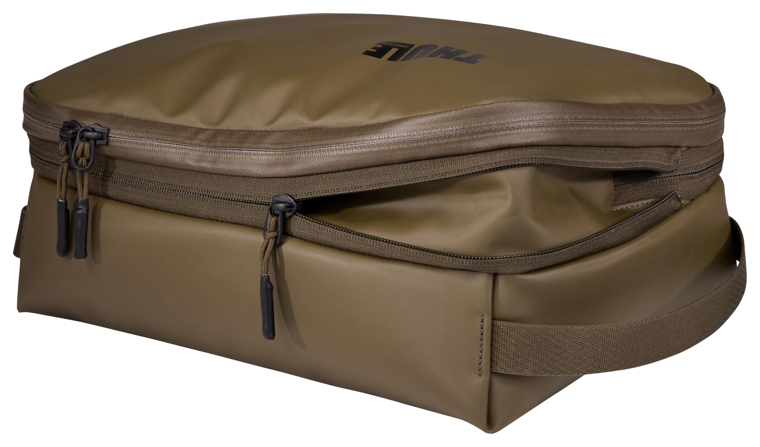 Thule Chasm Gear Cube