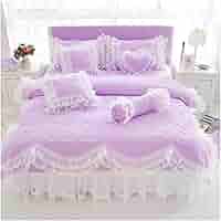 トップス rurumu lace bed JK 71wdbvm9OjL._UF350,350_QL80_.jpg