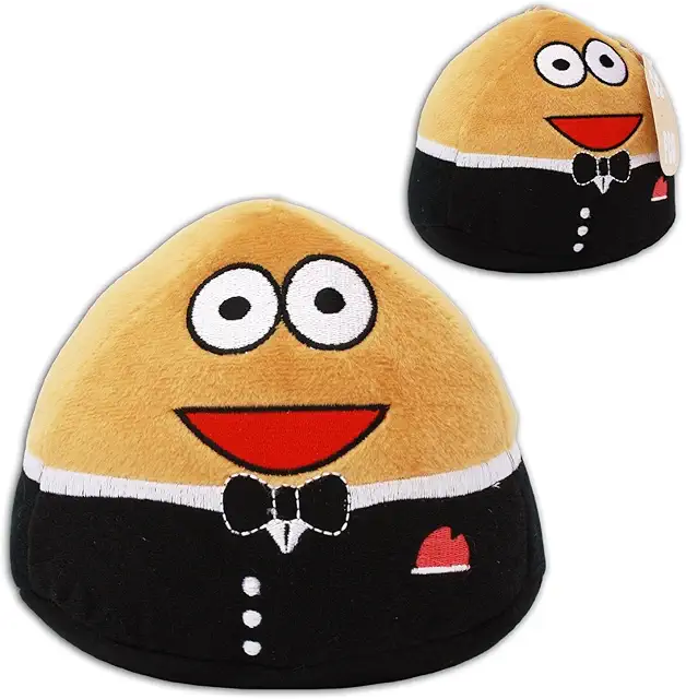 Cepillo de Dientes Dentinet - Diseño Elegante y Resistente para Cuidado Dental Óptimo