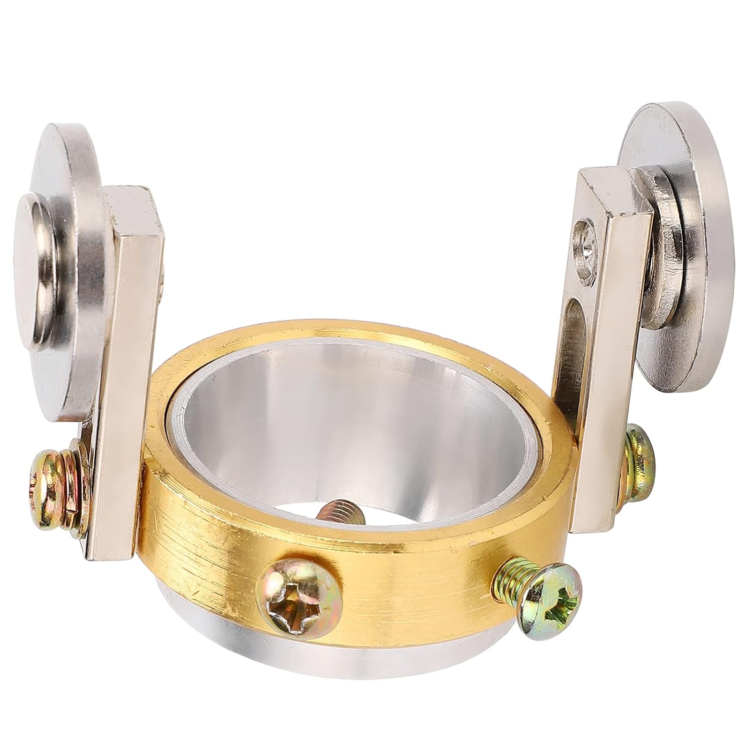 Roller Guides Wheel, Plasma Cutting Welding Torch Guides Wheel Spacer ...