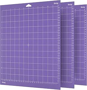 Feutre Cricut Maker 3 OTCRAFT 1 Stylet De Score Pour Cricut Maker 3/Maker/Explore 3/Air 2/Air, Outil De Notation Pour Cartes Pliantes, Enveloppes, Boîtes, Projets 3D, 16 X Cricut Maker 3 Accessoires
