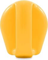 Vista 5 de Camco 55283 30 AMP Mini enchufe macho de repuesto con asa Powergrip