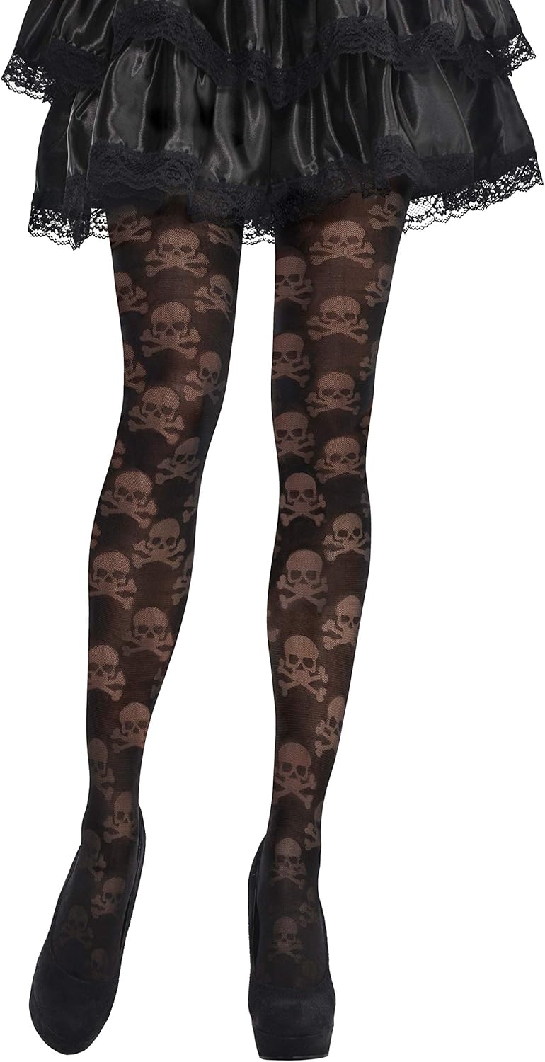 carnival tights amazon
