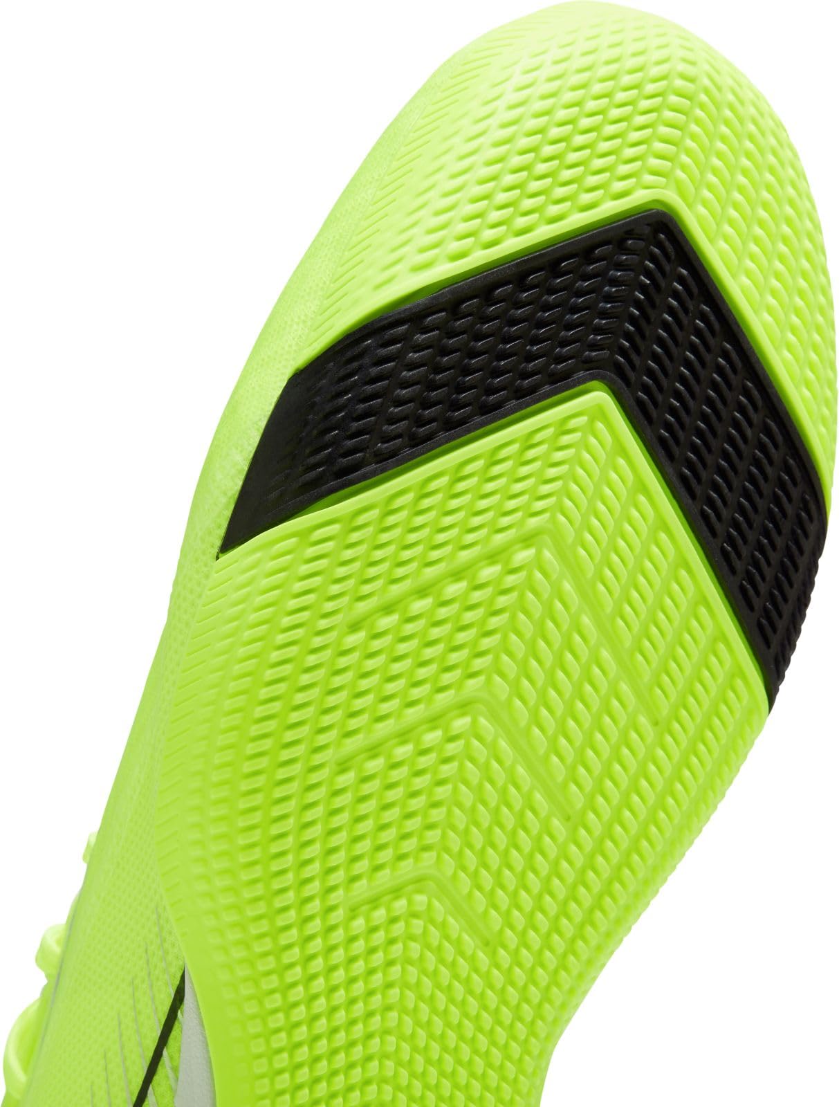 NIKE Mężczyźni Zoom Vapor 16 Academy IcButy do piłki nożnej