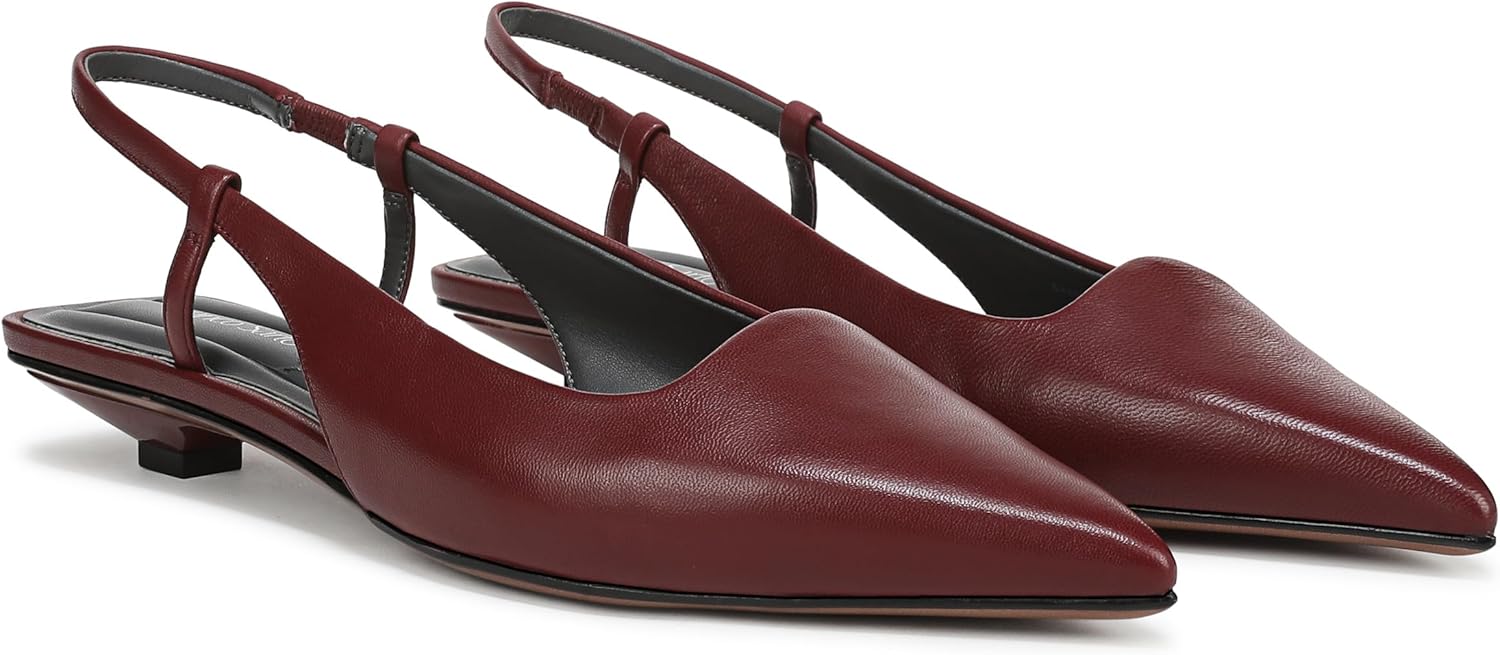 Franco Sarto Women's Palmira