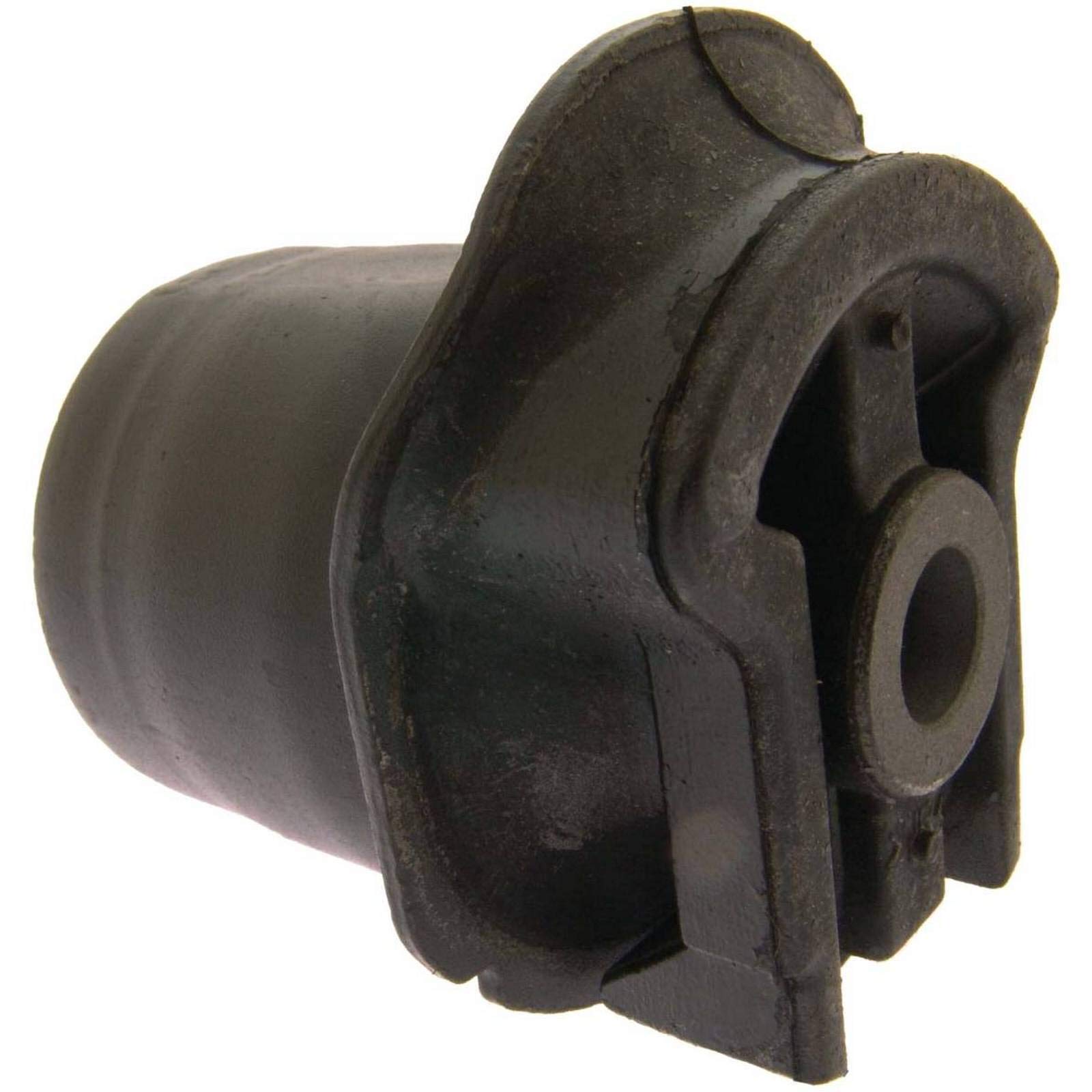 Amazon.com: Crossmember Bushing Febest TAB-305 Oem 48725-52030