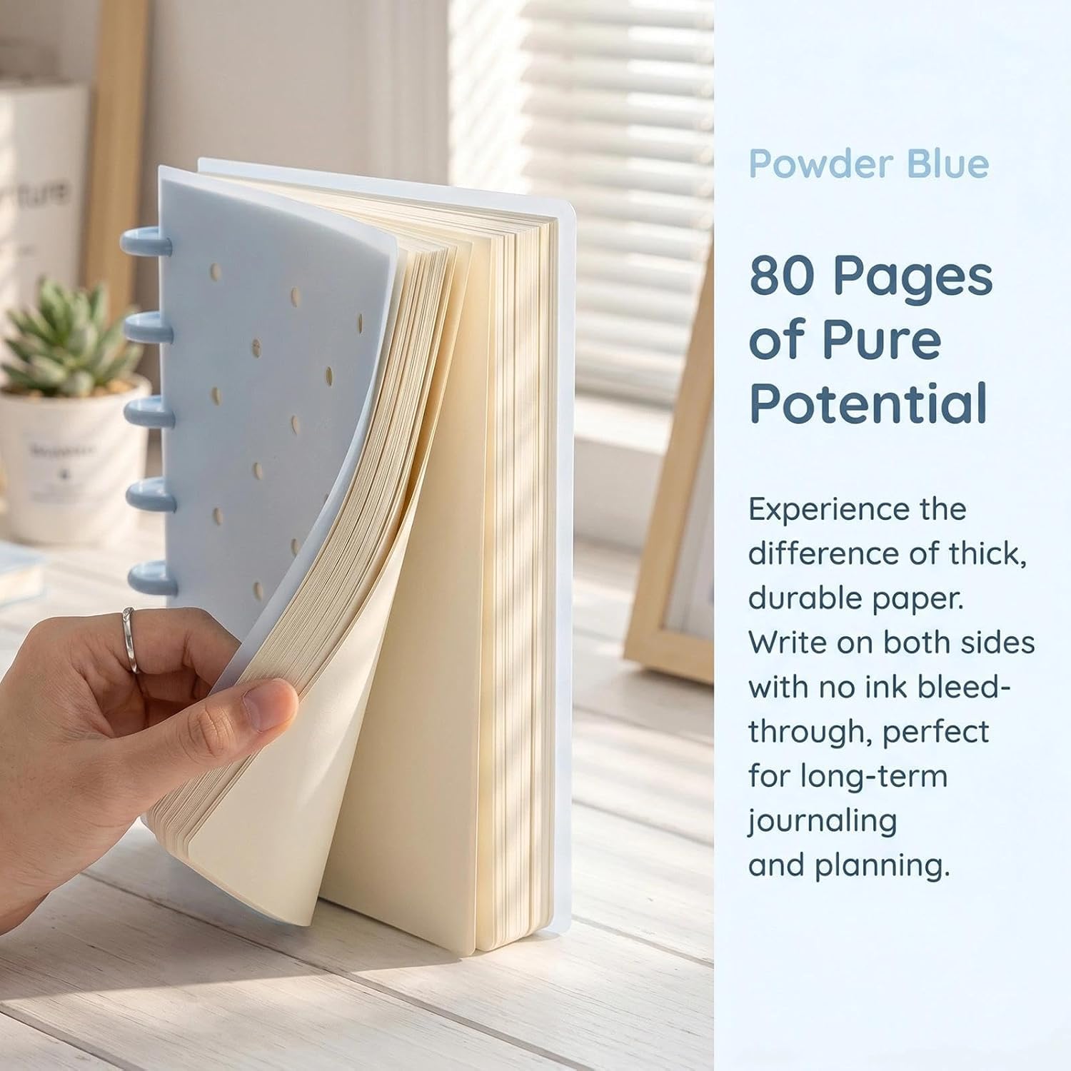 View 6