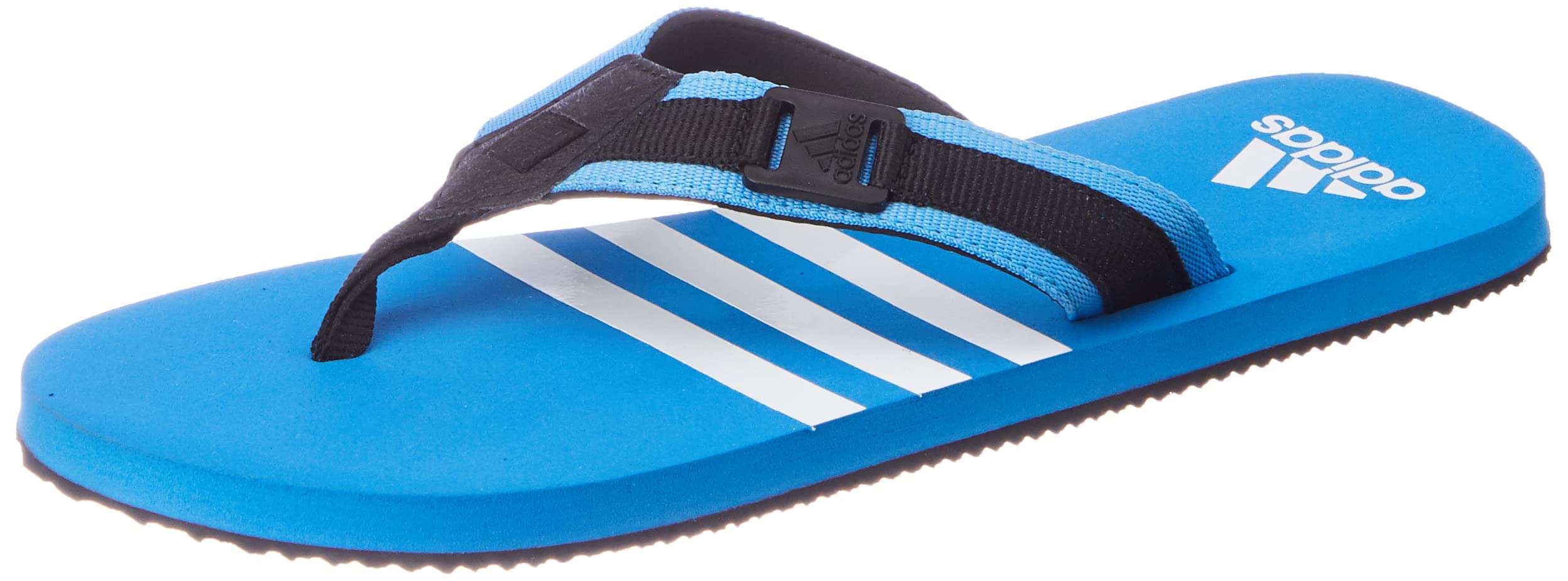 adidasWomen's Cloudfoam Ws Slipper