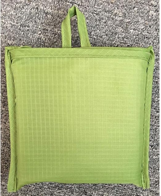 Bolsa de tecido oxford – Brindes Promocionais