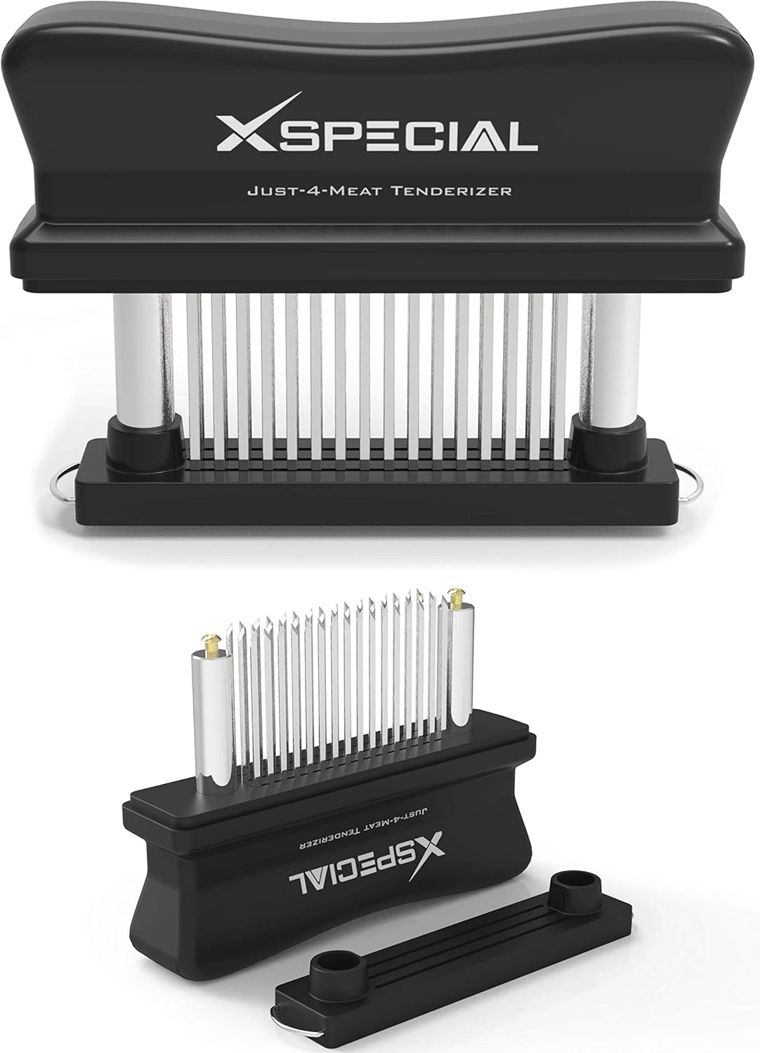 XSpecial Meat Tenderizer Tool