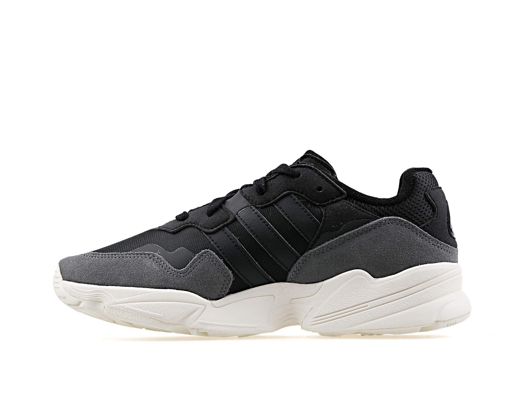 Adidas Yung-96 Scarpe da ArrampicataUomo