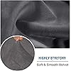 Product Photo 5