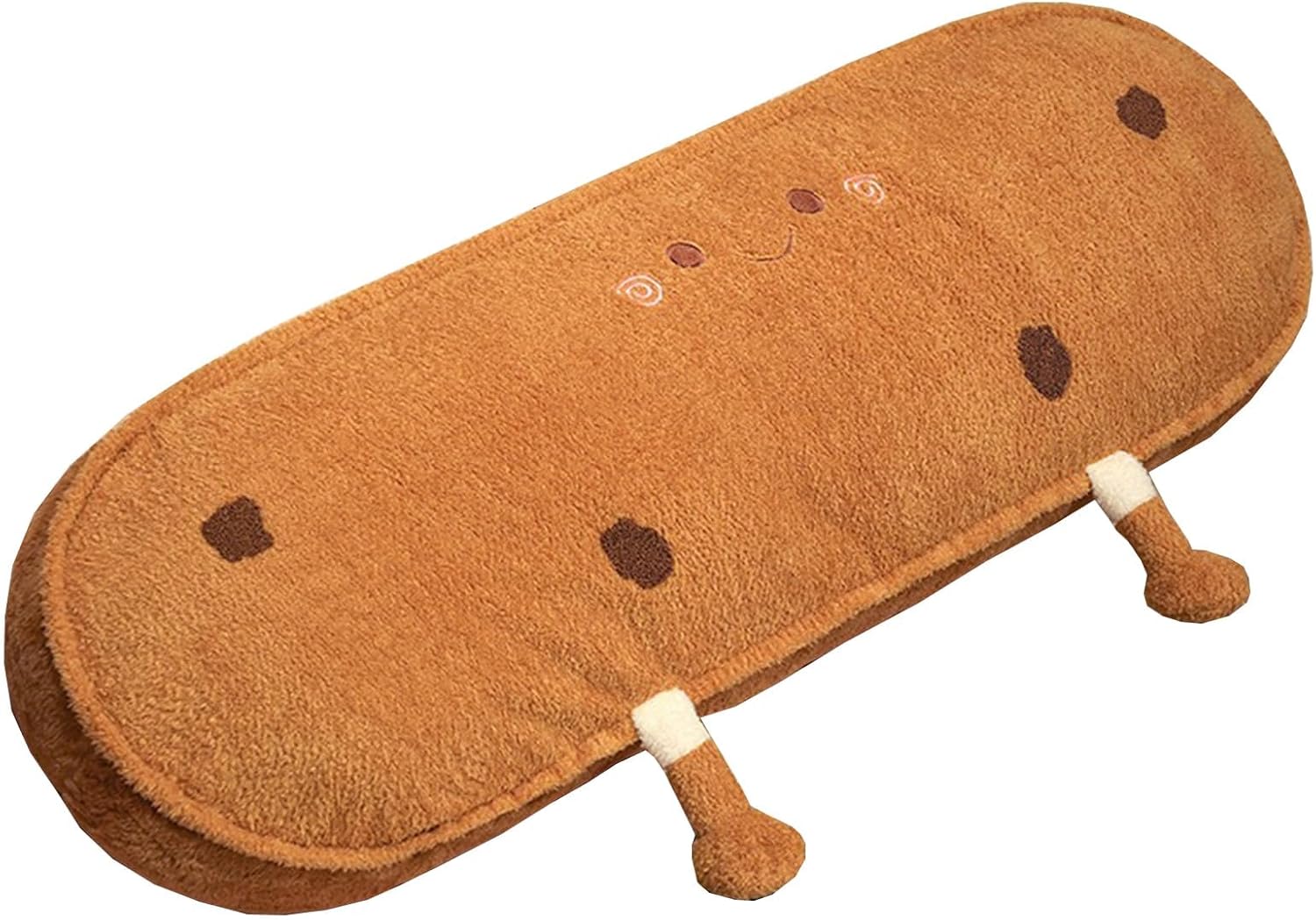 イラストサイン本 初版帯付 押井守 獣たちの夜 MAMORU OSHII 押井守