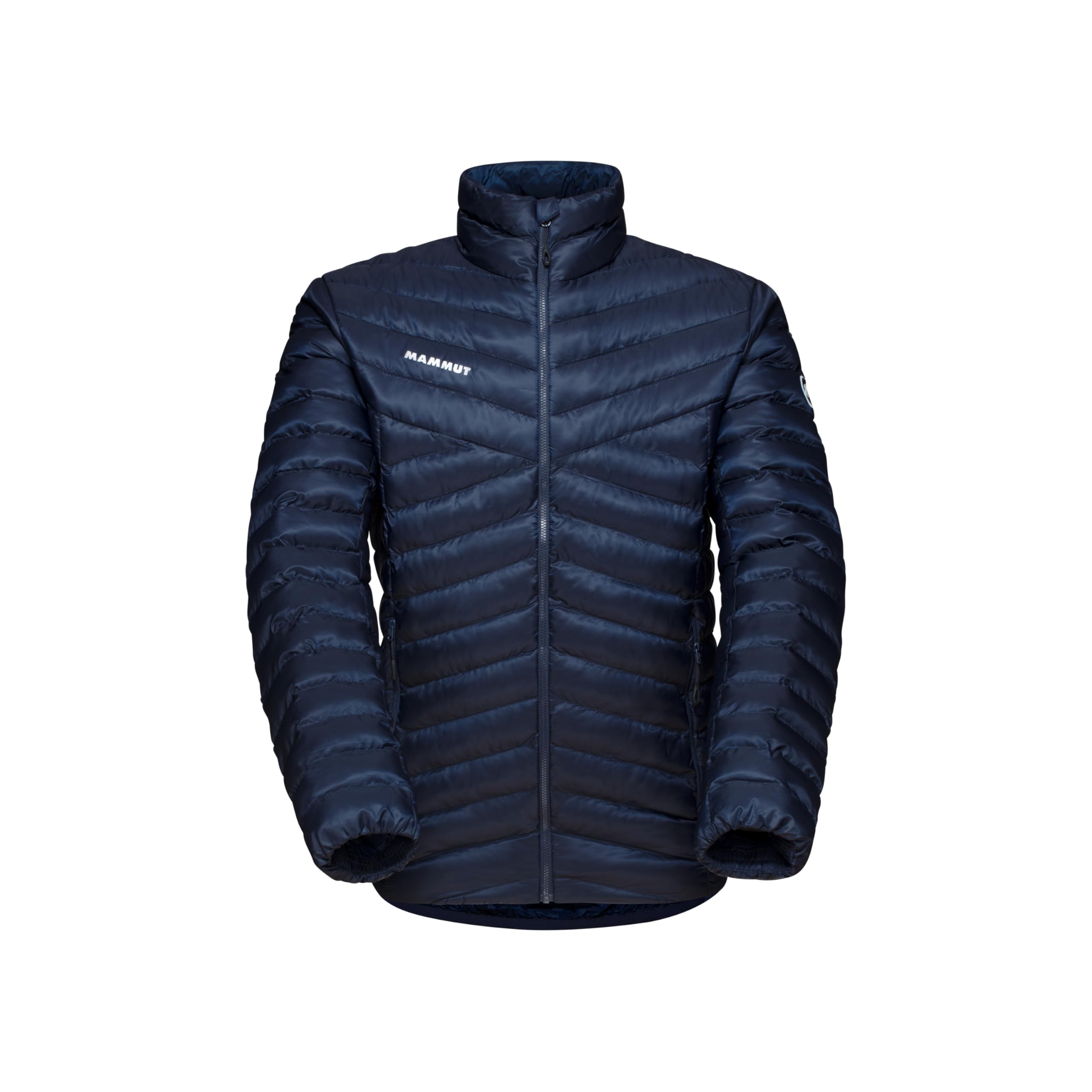 Mammut Albula IN Jacke Herren