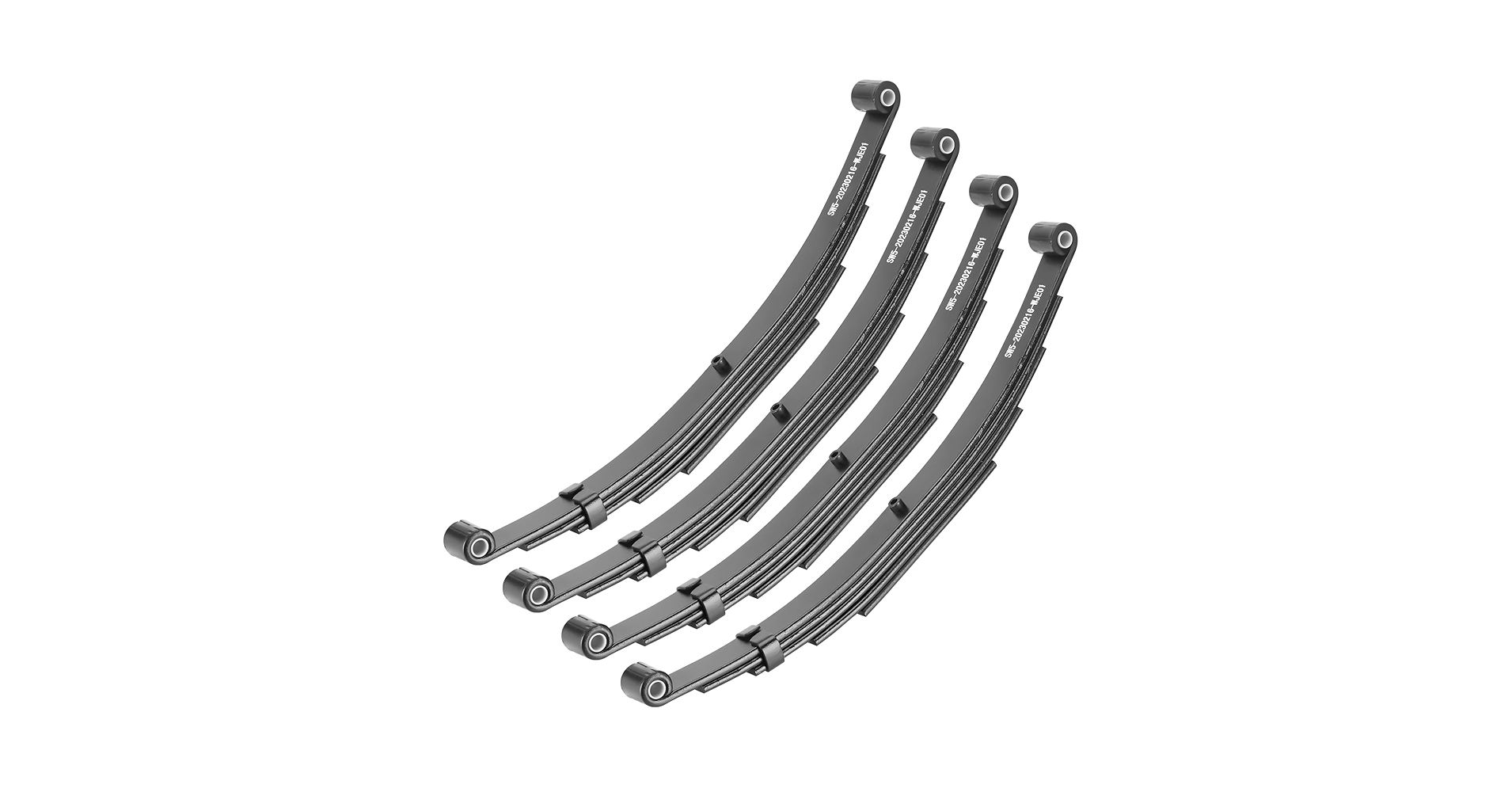 【ラプンツェル様用】STILlA / Till Stilla Falla ラプンツェル様用】STILlA / Till Stilla Falla A1-egGKNZ5L.jpg_BO30