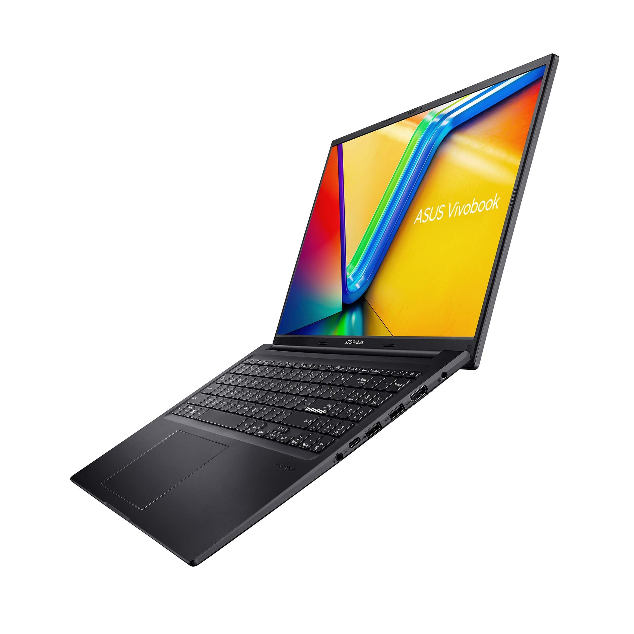 ASUS VivoBook 15 X540UA-GQ704 Intel Core i3 7th Gen 15.6-inch HD