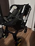 Review Image by Emmanuel_Gomez Emmanuel_Gomez