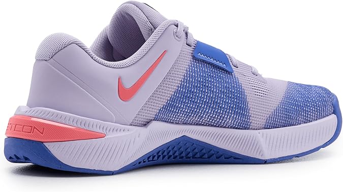 Nike Womens Metcon 10